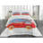 Polyester Coverlet-41895542