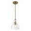 Luminaire suspendu en forme de cloche à 1 lumière Lomita-1405172597-1403312348-1403312351