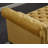 Velvet Upholstered Bench-87844912