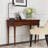 Arlita Desk-66354411