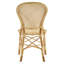 Chaise d'appoint Rossini-1176917945