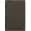 Lace Area Rug in Gray Taupe-70212214