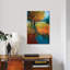 Michael Tienhaara - Wrapped Canvas Print-33032757