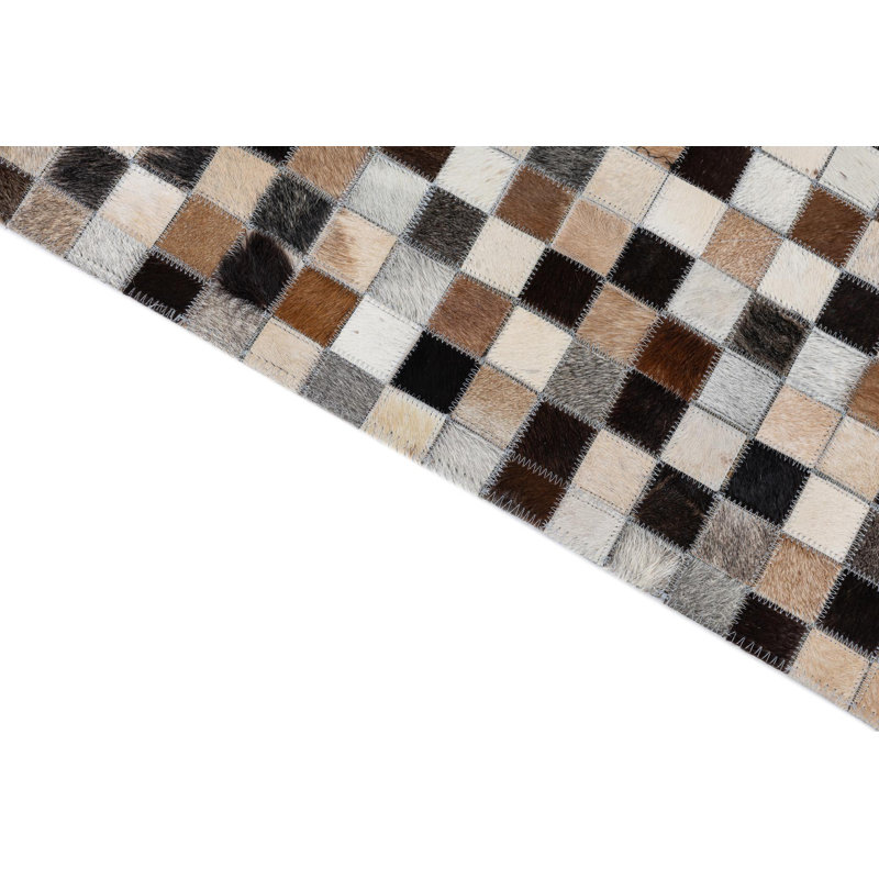 Tapis Nivens