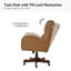17 Stories Executive Chair-1527015919