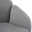 Chaise de salle à manger (ensemble de 2)-415633252