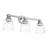 Bednar 3-Light Dimmable Vanity Light-995026094