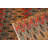 One-of-a-Kind Rectangle 3'10" X 6'7" No Wool Area Rug Multicolor
