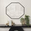 Miroir Andraia