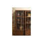 Exhibit Display Cabinet-99217122