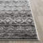 Onecre Southwestern Area Rug-1247478154