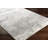 Abstract Indoor Rug-1413170037