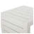 ALU C-SHAPED TABLE WHITE-550549980
