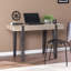 Bureau Jovania