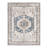 Bracamonte Oriental Indoor Rug-695422743