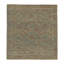 Burano One-of-a-Kind 5'0X5'8 Hand Knotted Area Rug