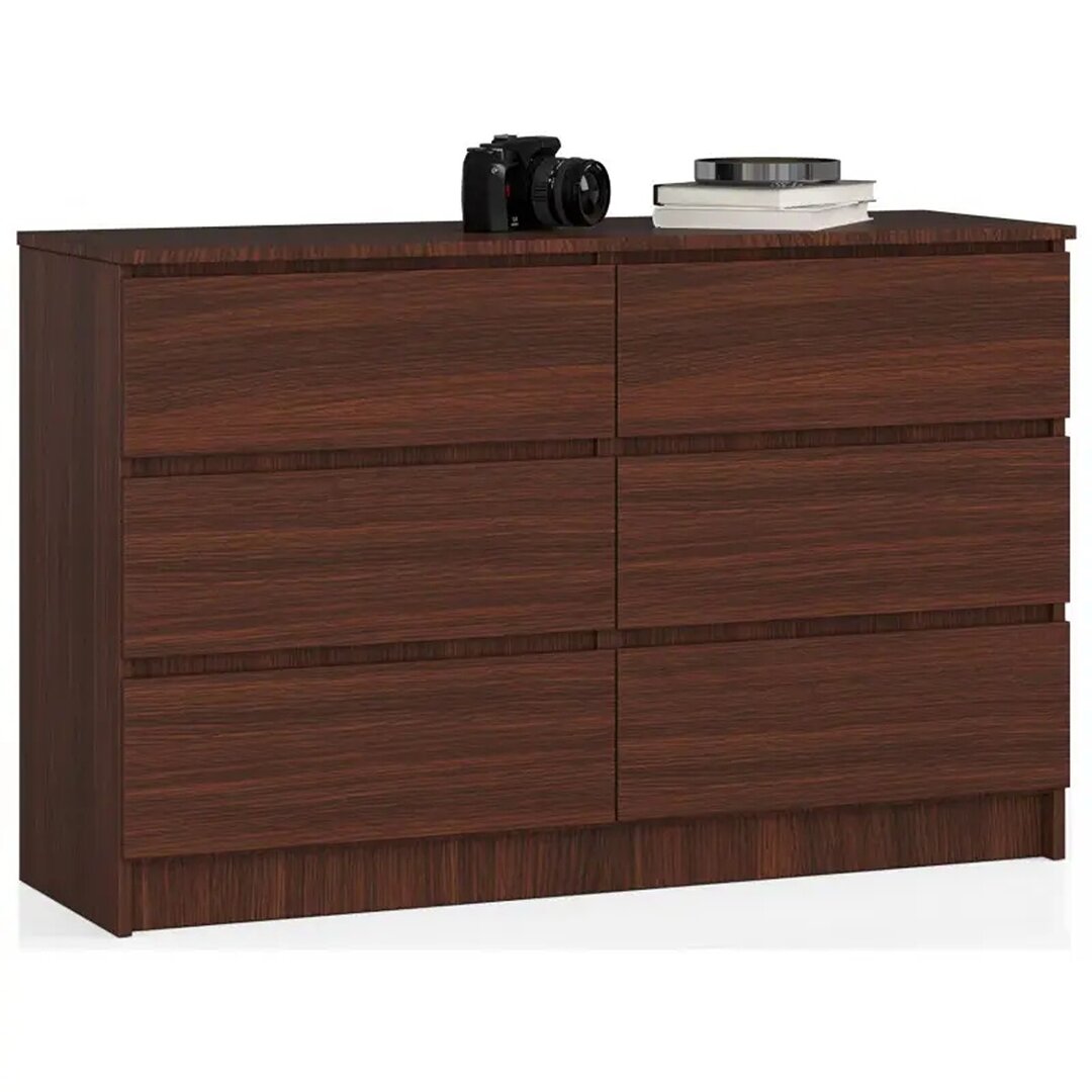 Sideboard Maellys