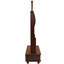 Freestanding Valet Stand-9190286