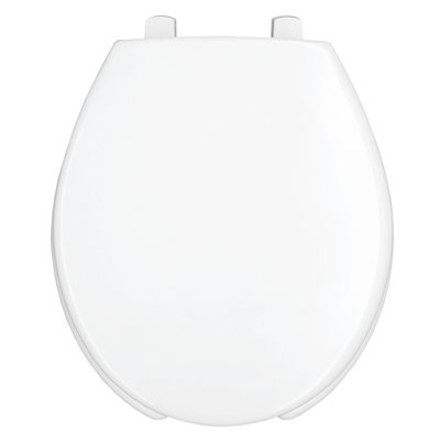 Siège de toilette 7750TDG