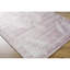 Tapis traditionnel touffeté à la main Arfon-1728673736