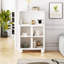 Armoire de rangement H 45,28 po-1403273330