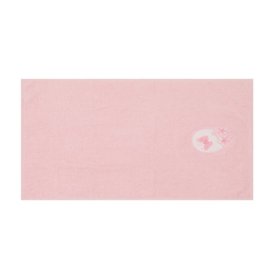 Ensemble de serviettes 2 pièces