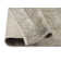 Round Lowry Hand Woven Area Rug