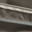 Coussins de banc / causeuse d'extérieur Adalynn-1102868907-1102868905