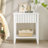 Nyleen 1-Drawer Nightstand-773997004