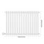 Vertical Standard Radiator-2043921938-2043922157