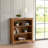 Colton Bookcase-62406192-32462787
