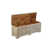 Limestone Beige