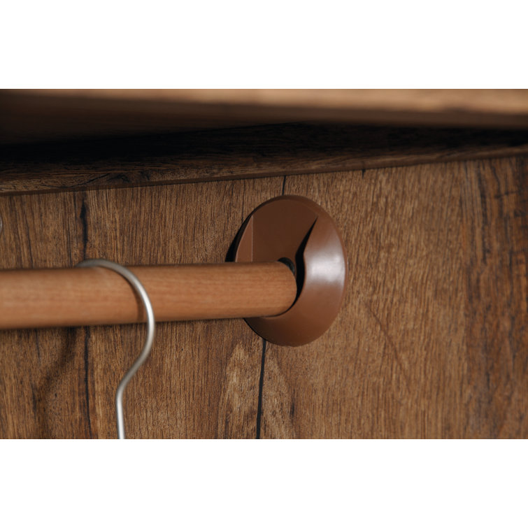 Orviston Armoire