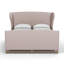 Herbert Upholstered Wingback Bed-294061666-380240762-380255390