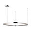 Yukon 1 - Light LED Pendant-1743159941-1743159967