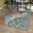 Indoor / Outdoor Rug-621766025