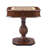 28'' W Thedford Darby Home Game Table (Including chess board)-406962597