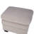 Sumter Upholstered Ottoman-14933722