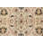 One-of-a-Kind Area Rug