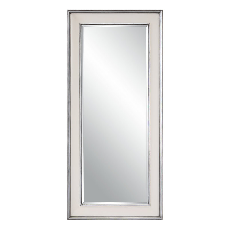 Montvert Rectangle Mirror
