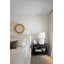 Ewing 1 Light Table Lamp