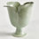 Rachana Handmade Ceramic Table Vase