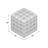 Desjardins Upholstered Ottoman-1719979355