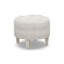 Round Ottoman-1806275364-1806275368
