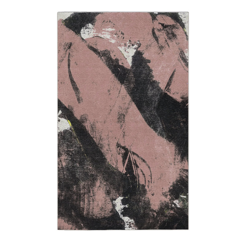 Tapis rectangulaire Chesham, Rectangle 2 pi x 4 pi
