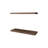 Floating Shelf-1193926302