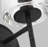 Marietta Armed Sconce