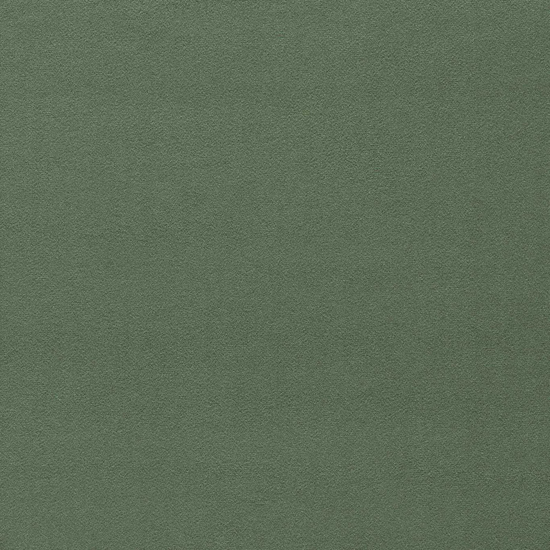 Wardle Velvet Fabric, Standen Clay