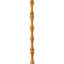 133cm Column Floor Lamp