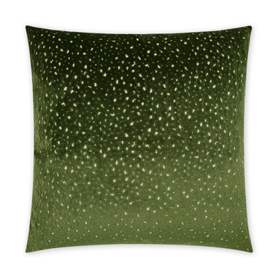 Emory Pillow Cover & Insert